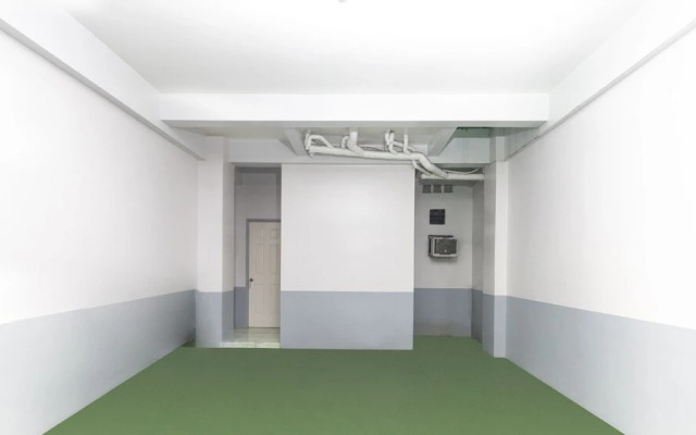 ZEN Rooms Green Ville Bulacan