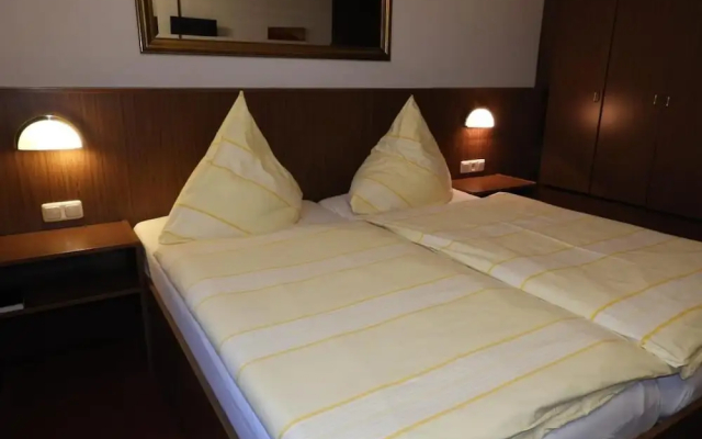 Hotel Müller