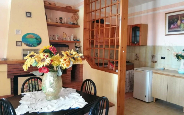 Guest House Casale 920