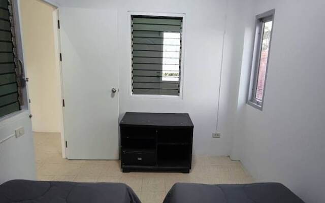 Andaman Residence
