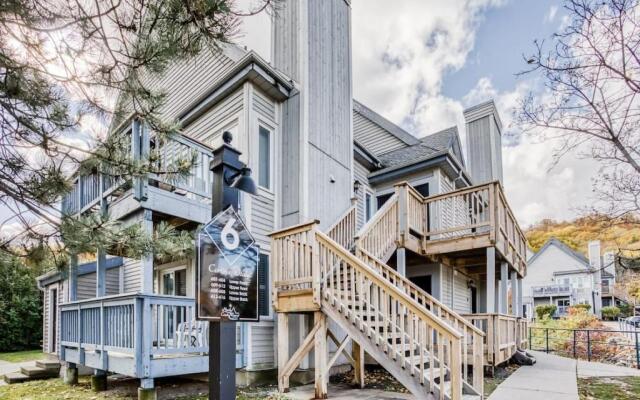 Luxury Studio Getaway at Blue Mountains 80114