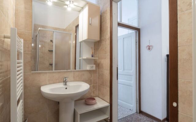 Le due Sorelle (MOL100)