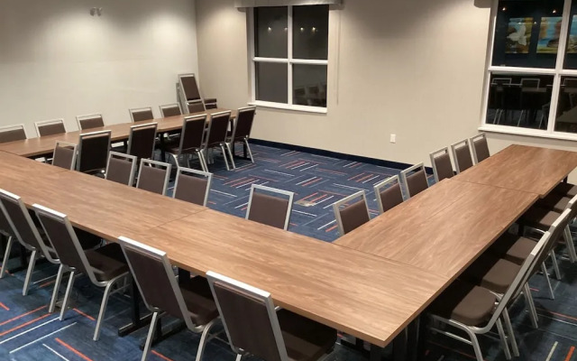 Hampton Inn by Hilton Port Hope Cobourg