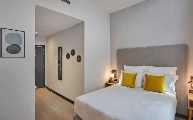 Appart'hôtel Odalys City - Nîmes Arènes - Palais des Congrès