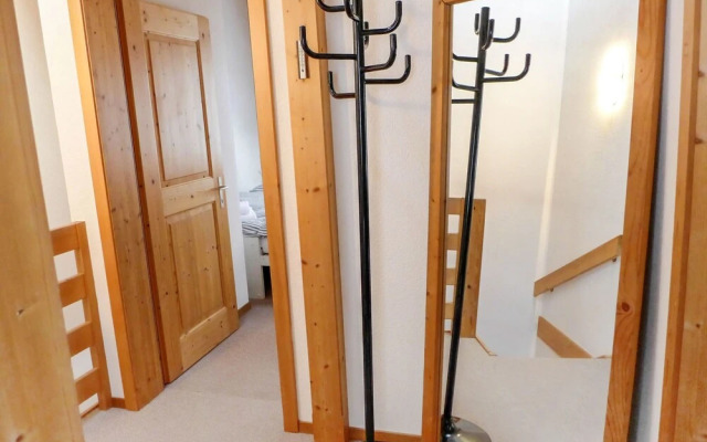 Chalet Mittelhorn Grindelwald