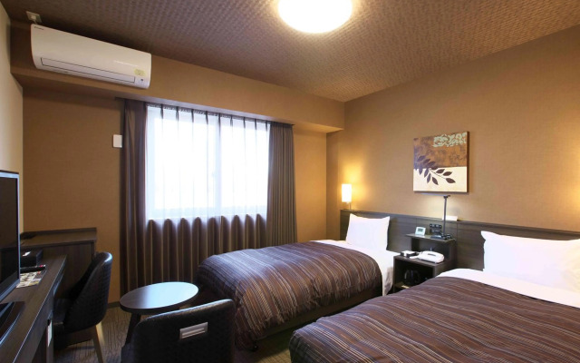 Hotel Route Inn Osaka Izumi