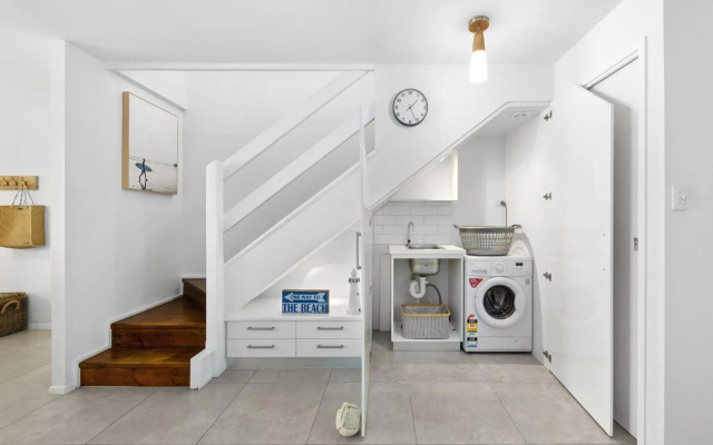5 Samarin Court Convenient and Comfortable