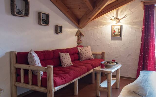 Ellerbeck Gesundheits- und Wellnesshof