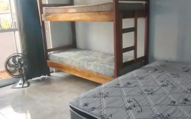 Casa de Praia