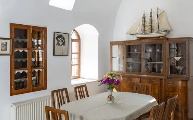 Casa Loza