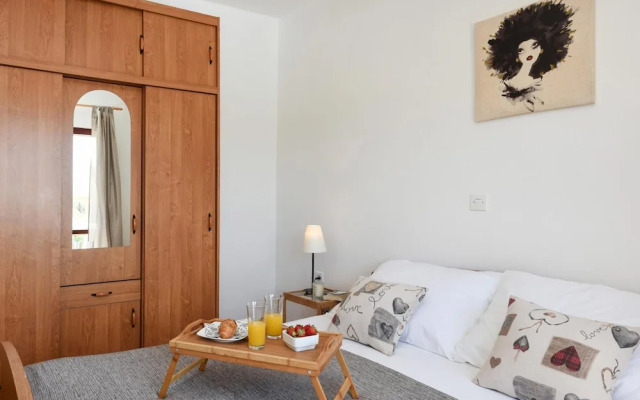 Villa Pine Zadarvillas