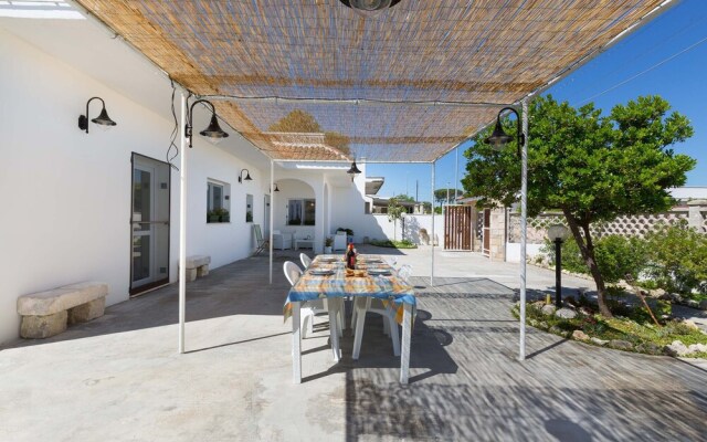 1939 Villetta Camilla