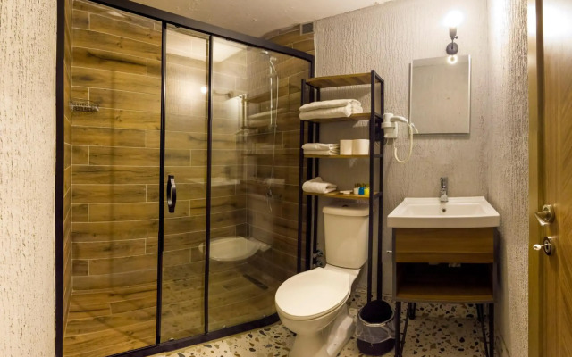 Side Sunport Hotel & Spa - All Inclusive
