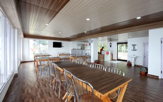 OYO 9673 Panorama Homestay