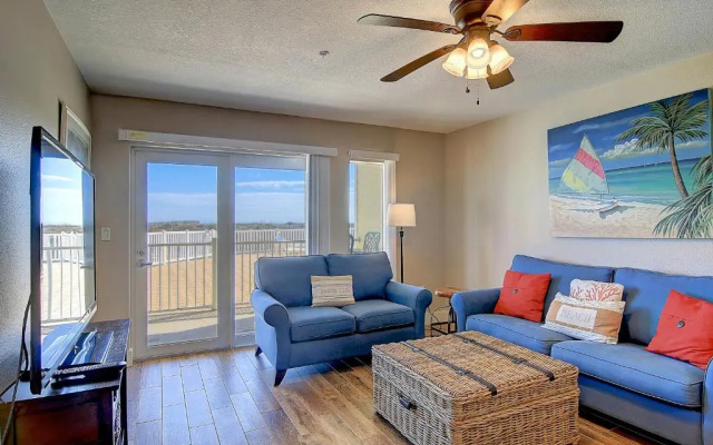 Grand Caribbean #1002 Gc1002 Condo