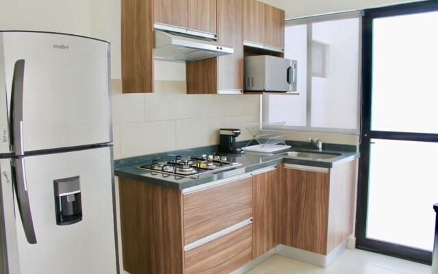 Suits Murato Estancias Cortas