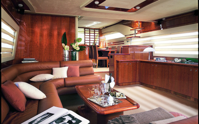 Hansan Marina Hotel & Resort