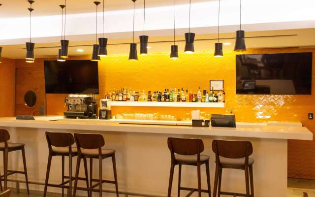 Wyndham Garden Guatemala City