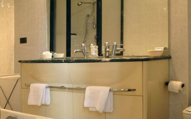 Appartamento Il Molo