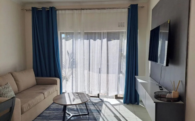 Hazel Haven 2 Guest House