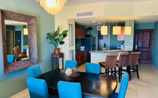 Corona del Mar by Rocky Host