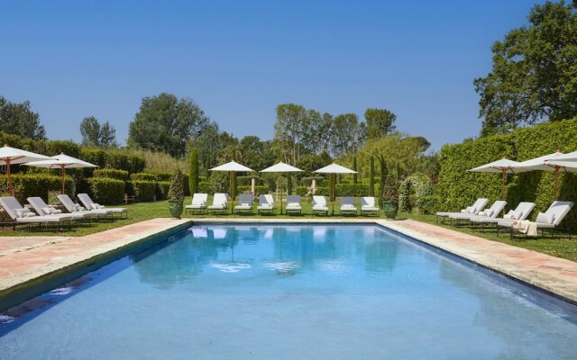 Domaine de Chalamon - Fontenille Collection