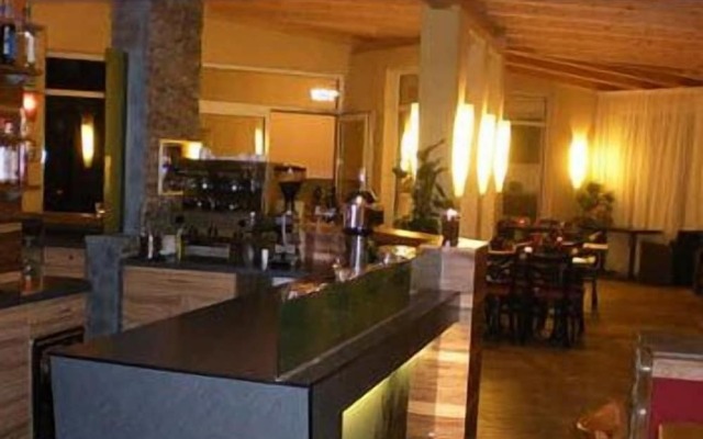 Landgasthof Hotel Kreuzwirt