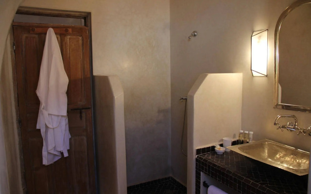 Riad Dar Nimbus
