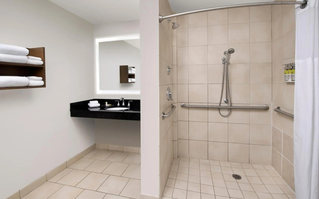 Staybridge Suites North Charleston by IHG
