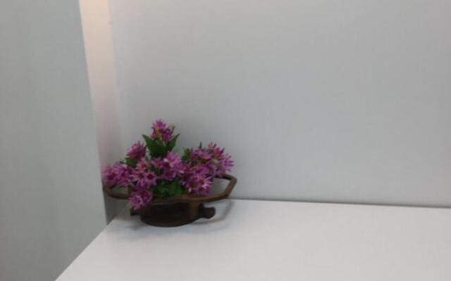 Real Palace Apartment Batumi