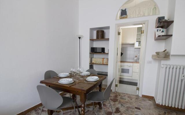 Italianway Apartments Coni Zugna