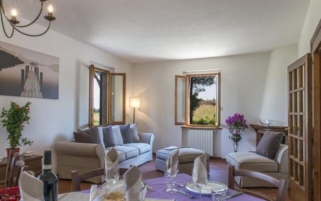 Si-a468-spla0at - Fattoria L Olmo Rosso 14