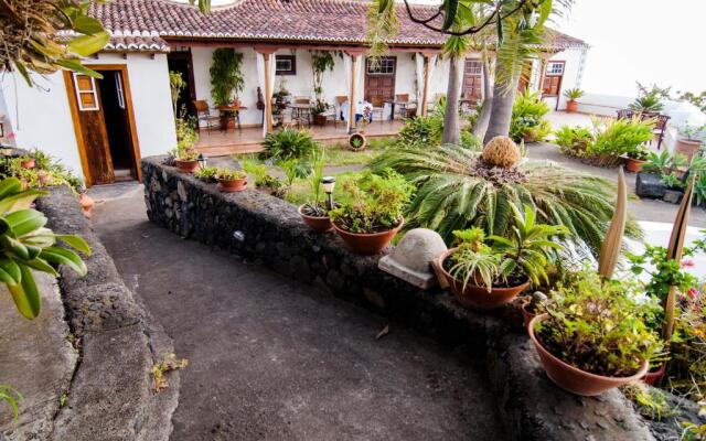 Finca Arminda
