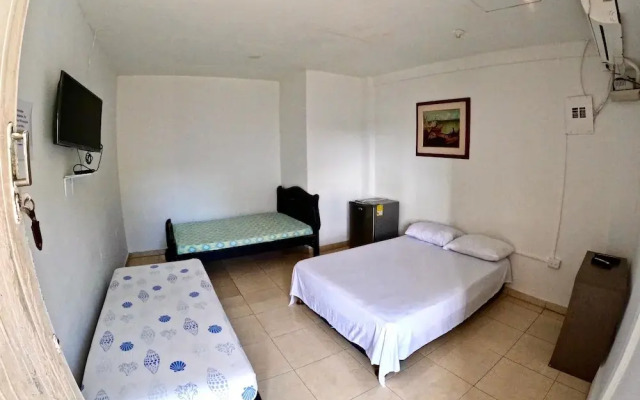 sukha  1 su hogar en sai