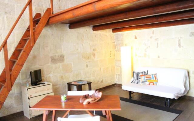 Guesthouse A Casina BB