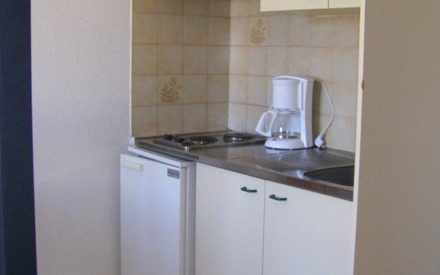 Studios Bois Aurouze Superdevoluy