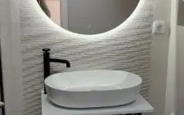 Studio Apartment Elezovic