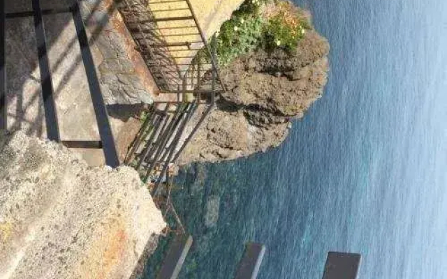 Casa Vacanze La Fonte