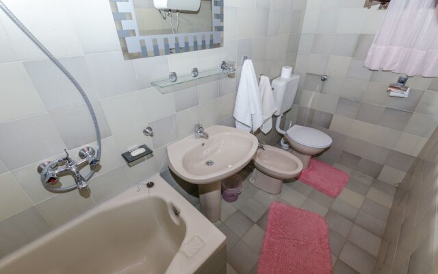 House Radomir