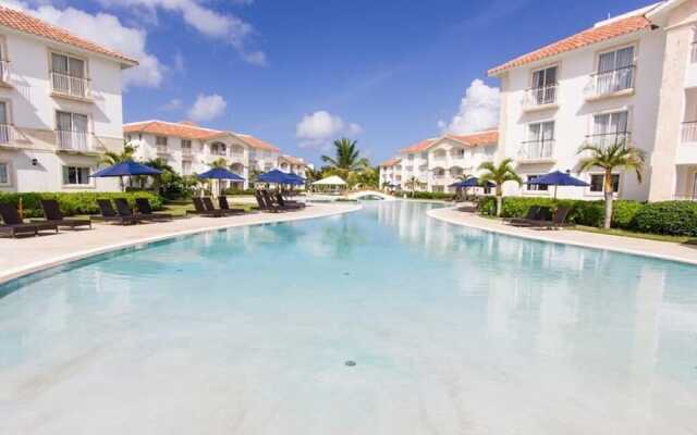 Love Beach Suite 22. Bayahibe Beach.