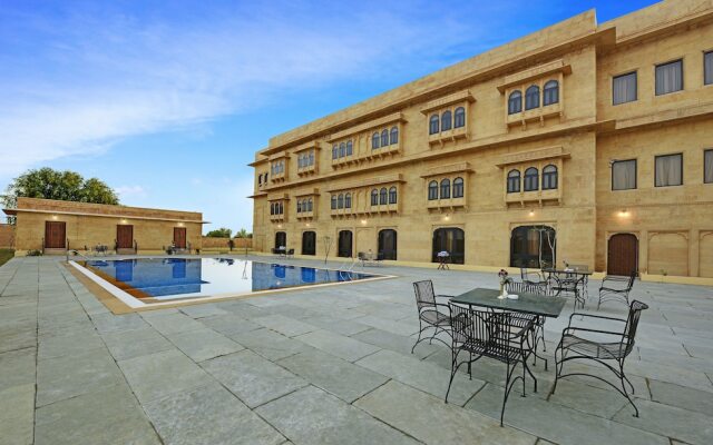 hotelImage