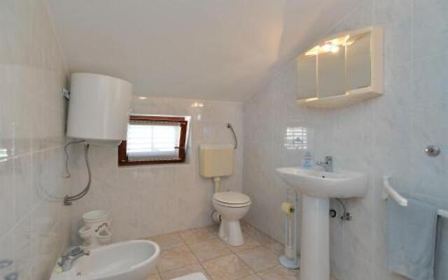Apartment Andela 250