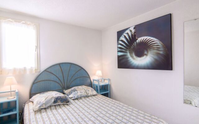 Les Cristallines 34945