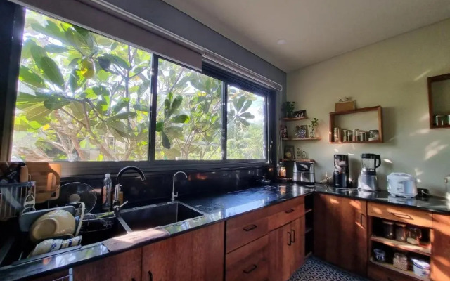 Innerzen Riverside Homestay Ben Tre