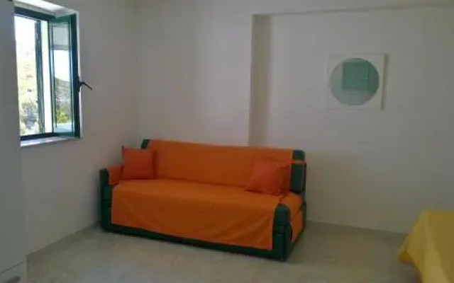 Residence Nido Verde