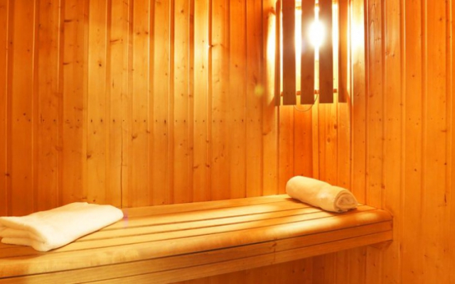 Résidence Nemea La Soulane