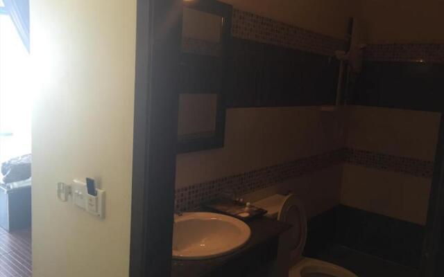 Tonle Khmer Guesthouse