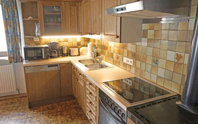 M Hlbach Kaunertal in Kaunertal