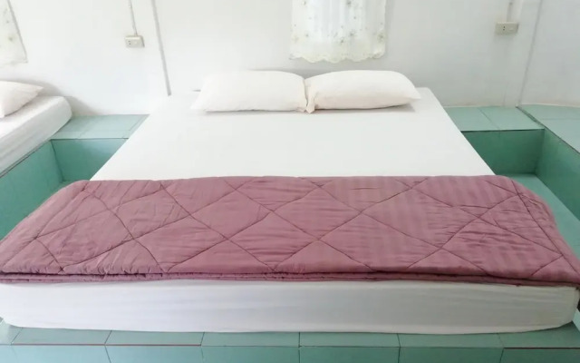 Rai Lookmai Resort Khao Kho