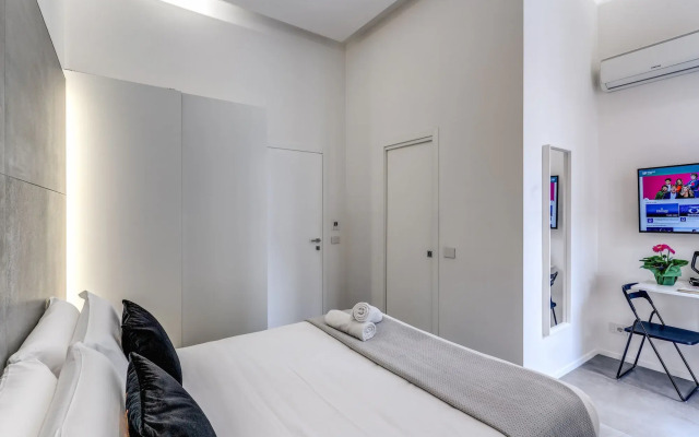 Gallery Suite Naples